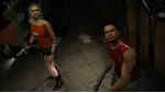 Obscure АВТОДОСТАВКА STEAM GIFT РОССИЯ - irongamers.ru