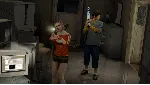 Obscure АВТОДОСТАВКА STEAM GIFT РОССИЯ - irongamers.ru