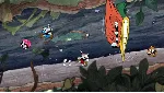 Cuphead Xbox One / Series X|S / Win 10, 11 Ключ 🔑 +RUS