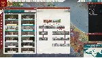 Imperator: Rome 💎 АВТОДОСТАВКА STEAM GLOBAL МГНОВЕННО ЛИЦЕНЗИЯ
