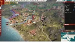 Imperator: Rome 💎 АВТОДОСТАВКА STEAM GLOBAL МГНОВЕННО ЛИЦЕНЗИЯ