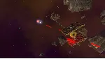 I am Bread АВТОДОСТАВКА STEAM GIFT РОССИЯ - irongamers.ru