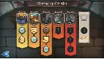 Bridge Constructor Medieval АВТОДОСТАВКА STEAM GLOBAL МГНОВЕННО ЛИЦЕНЗИЯ