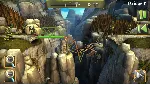 Bridge Constructor Medieval АВТОДОСТАВКА STEAM GLOBAL МГНОВЕННО ЛИЦЕНЗИЯ