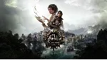 Syberia: The World Before (STEAM) 🔥 