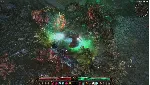 Grim Dawn - Ashes of Malmouth Expansion АВТОДОСТАВКА STEAM РОССИЯ - irongamers.ru