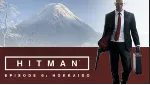 HITMAN™: Episode 6 - Hokkaido DLC / STEAM Gift RUSSIA - irongamers.ru