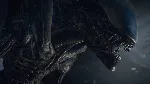 🎁 ALIEN: ISOLATION (Steam)(RU/ CIS)