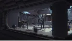 🎁 ALIEN: ISOLATION (Steam)(RU/ CIS)
