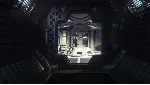 🎁 ALIEN: ISOLATION (Steam)(RU/ CIS)