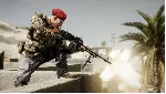 BATTLEFIELD: BAD COMPANY 2(Steam Гифт РФ+ CIS) - irongamers.ru