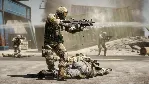 BATTLEFIELD: BAD COMPANY 2(Steam Гифт РФ+ CIS) - irongamers.ru