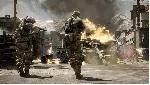 BATTLEFIELD: BAD COMPANY 2(Steam Гифт РФ+ CIS) - irongamers.ru