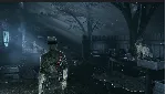 Murdered: Soul Suspect XBOX ONE, SERIES X|S Ключ🔑 +RUS