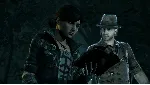 Murdered: Soul Suspect XBOX ONE, SERIES X|S Ключ🔑 +RUS