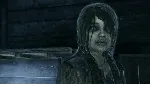Murdered: Soul Suspect XBOX ONE, SERIES X|S Ключ🔑 +RUS