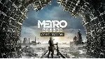 🎮 Metro: Exodus - Gold Edition (STEAM) ГЛОБАЛ (РФ) КЛЮЧ