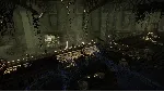 Crysis 3 Remastered XBOX [ Игровой Ключ 🔑 Код ]
