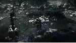 Crysis 3 Remastered XBOX [ Игровой Ключ 🔑 Код ]