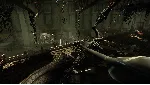 Crysis 3 Remastered XBOX [ Игровой Ключ 🔑 Код ]