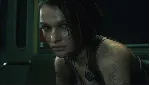 RESIDENT EVIL 3 Xbox One, X|S Ключ +RUS - irongamers.ru
