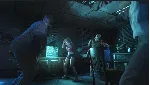 RESIDENT EVIL 3 Xbox One, X|S Ключ +RUS - irongamers.ru