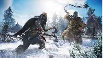 Assassins Creed Вальгалла Xbox One & X|S Ключ + Рус - irongamers.ru