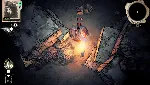 Weird West Xbox One & Xbox Series X|S - irongamers.ru