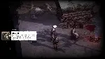 Weird West Xbox One & Xbox Series X|S - irongamers.ru