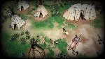 Weird West Xbox One & Xbox Series X|S - irongamers.ru