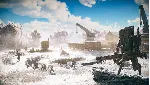 Iron Harvest STEAM KEY REGION FREE GLOBAL+РОССИЯ - irongamers.ru