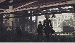NieR:Automata BECOME AS GODS Edition XBOX Ключ🔑 