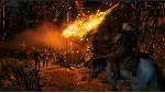 Ведьмак 3: Дикая Охота - Полное Издание XBOX Ключ +RUS - irongamers.ru