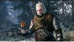 Ведьмак 3: Дикая Охота - Полное Издание XBOX Ключ +RUS - irongamers.ru