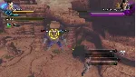 DRAGON BALL XENOVERSE 2 XBOX ONE & SERIES X|S КЛЮЧ - irongamers.ru