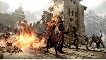 Warhammer Vermintide 2 Ultimate (США) Xbox One Ключ - irongamers.ru