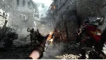 Warhammer Vermintide 2 Ultimate (США) Xbox One Ключ - irongamers.ru