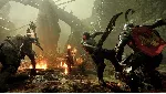 Warhammer Vermintide 2 Ultimate (США) Xbox One Ключ - irongamers.ru