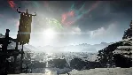 Warhammer Vermintide 2 Ultimate (США) Xbox One Ключ - irongamers.ru