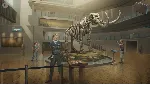 Nobodies: Murder Cleaner 💎 АВТОДОСТАВКА STEAM GLOBAL МГНОВЕННО ЛИЦЕНЗИЯ