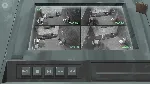 Nobodies: Murder Cleaner 💎 АВТОДОСТАВКА STEAM GLOBAL МГНОВЕННО ЛИЦЕНЗИЯ