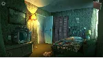 Nobodies: Murder Cleaner 💎 АВТОДОСТАВКА STEAM GLOBAL МГНОВЕННО ЛИЦЕНЗИЯ