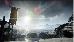 Warhammer Vermintide 2 (США) Xbox One Code + Russia - irongamers.ru