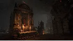Warhammer Vermintide 2 (США) Xbox One Code + Russia - irongamers.ru
