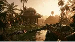 FAR CRY 6 Xbox One, X|S (США) Ключ +RUS - irongamers.ru