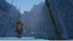 Insurmountable + Почта | Смена данных | Epic Games - irongamers.ru