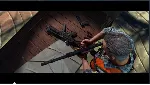 World War Z: Aftermath - Deluxe Edition STEAM KEY РФ+СНГ ЛИЦЕНЗИЯ СТИМ КЛЮЧ