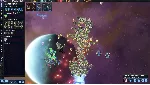AI War 2: The Spire Rises 💎 DLC STEAM РОССИЯ