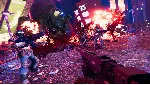 Turbo Overkill АВТОДОСТАВКА STEAM РОССИЯ - irongamers.ru