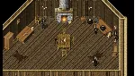 False Shelter АВТОДОСТАВКА STEAM GLOBAL МГНОВЕННО ЛИЦЕНЗИЯ